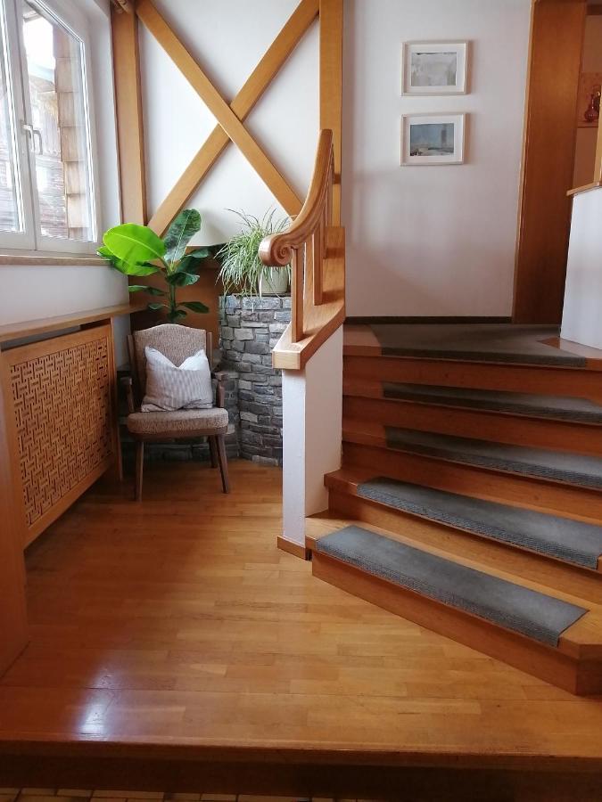 Gasthaus Schachinger Tumeltsham 외부 사진