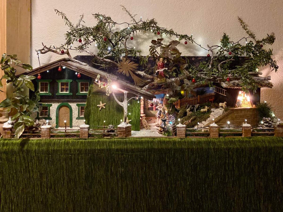 Gasthaus Schachinger Tumeltsham 외부 사진